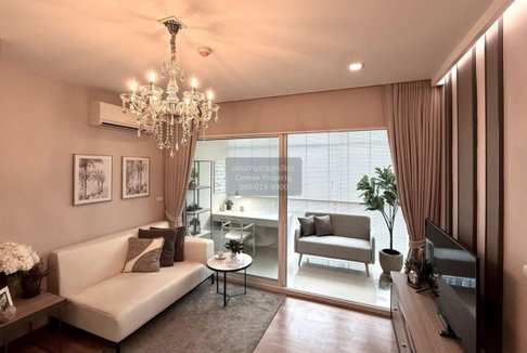 For Rent Condo , The Coast Bangkok , BTS-Bang Na , Bang Na , Bang Na , Bangkok , CX-125404 ✅ Live chat with us ADD LINE @connexproperty ✅