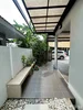 listing thumbnail image 22