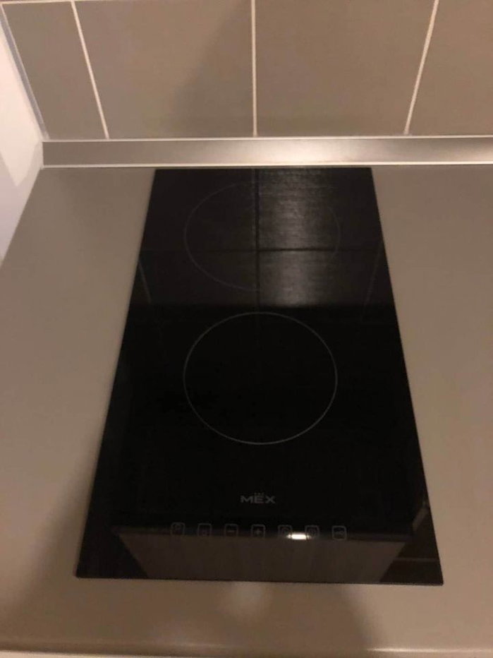 รูป Condo for rent:Ideo O2 Line ID: @condobkk (With@) - รูปที่ 12/13
