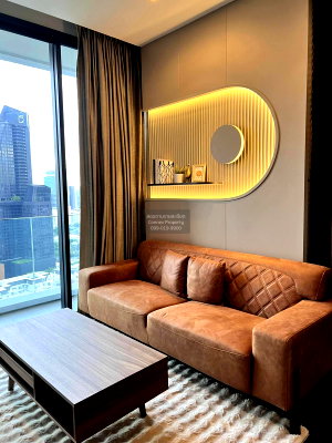 Condos for rent : For Rent Condo , The Esse Sukhumvit 36 , BTS-Thong Lo , Phra Khanong , Khlong Toei , Bangkok , CX-107104 ✅ Live chat with us ADD LINE @connexproperty ✅