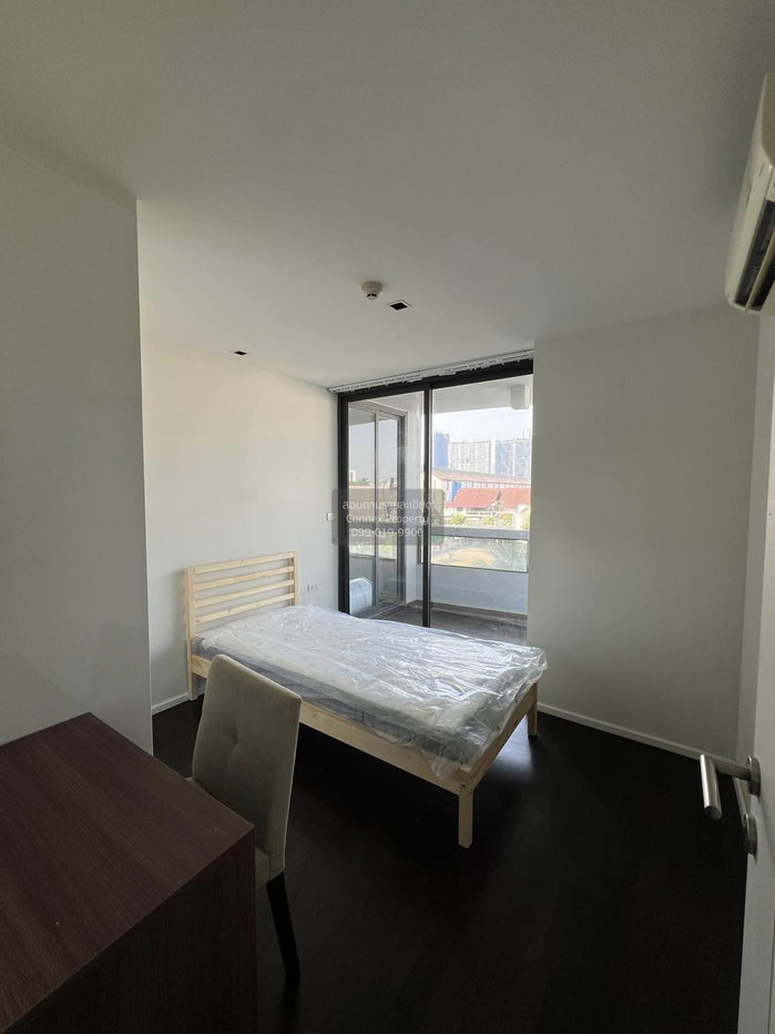 รูป เช่าคอนโด  ฟอร์โมซ่า ลาดพร้าว 7 MRT-พหลโยธิน จอมพล  เขต จตุจักร กรุงเทพ CX-92623 ✅ ทักไลน์ @connexproperty ตอบทันที ทีมงานมืออาชีพ ✅ - รูปที่ 8/10