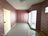 listing thumbnail image 47