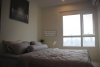 listing thumbnail image 3