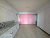 listing thumbnail image 46
