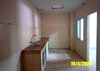 listing thumbnail image 23