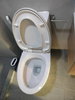 listing thumbnail image 10