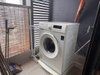 listing thumbnail image 7
