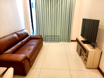 Condos for rent : FOR RENT condo , Supalai Premier Charoen Nakhon , BTS-Khlong San , Khlong San , Khlong San , Bangkok , CX-73985 ✅ Live chat with us ADD LINE @connexproperty ✅