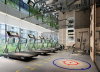 listing thumbnail image 6