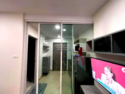 Condos for rent : FOR RENT condo , Supalai Veranda Ramkhamhaeng , high floor , Hua Mak , Bang Kapi , Bangkok , CX-78252 ✅ Live chat with us ADD LINE @connexproperty ✅