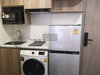 listing thumbnail image 2