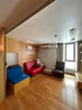 listing thumbnail image 2