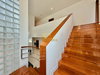 listing thumbnail image 32