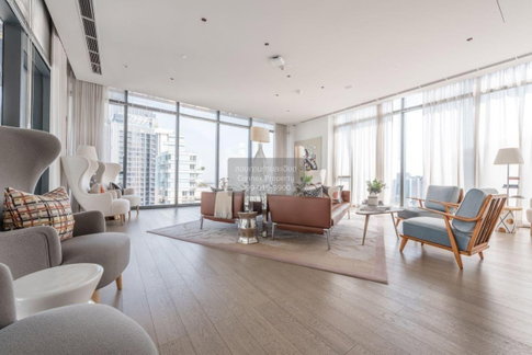 🔥🔥🔥 For Rent Condo , Khun By Yoo , BTS-Thong Lo , Khlong Tan Nuea , Watthana , Bangkok , CX-127944 ✅ Live chat with us ADD LINE @connexproperty ✅ 🔥🔥🔥