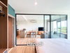 listing thumbnail image 42