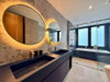 listing thumbnail image 13