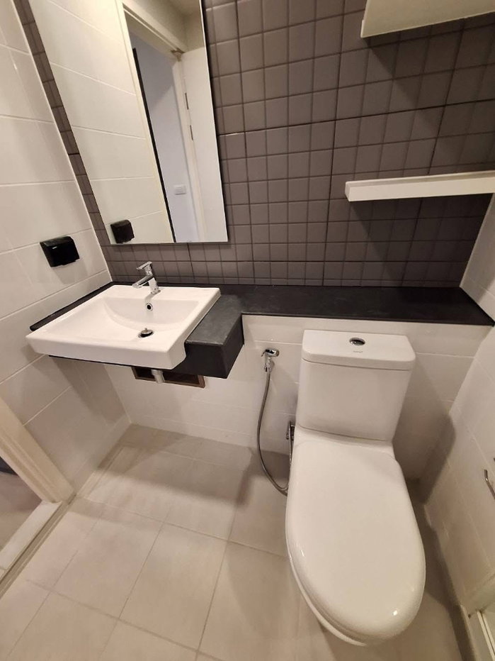 picture For rent Escent Park Ville  size 28, 8thFloor  - 7/16