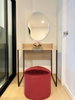 listing thumbnail image 3