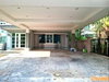 listing thumbnail image 28