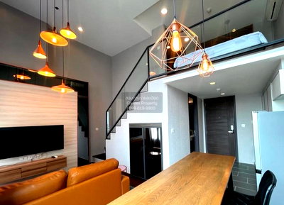 Condos for rent : 🔥🔥🔥 For Rent Condo , C Ekkamai , Duplex , BTS-Ekkamai , Khlong Tan Nuea , Watthana , Bangkok , CX-129501 ✅ Live chat with us ADD LINE @connexproperty ✅ 🔥🔥🔥