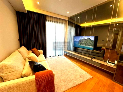 Condos for rent : 🔥🔥🔥 For Rent Condo , The Lumpini 24 , BTS-Phrom Phong , Khlong Tan , Khlong Toei , Bangkok , CX-111155 ✅ Live chat with us ADD LINE @connexproperty ✅ 🔥🔥🔥