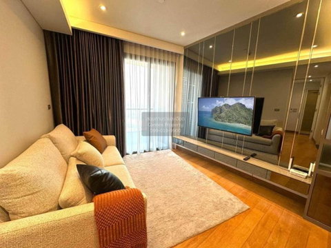 🔥🔥🔥 For Rent Condo , The Lumpini 24 , BTS-Phrom Phong , Khlong Tan , Khlong Toei , Bangkok , CX-111155 ✅ Live chat ADD LINE @connexproperty ✅