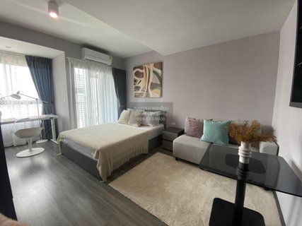 รูปภาพ 🔥🔥🔥 For Rent Condo , Ideo Chula-Samyan , MRT-Sam Yan , Si Phraya , Bang Rak , Bangkok , CX-108068 ✅ Live chat with us ADD LINE @connexproperty ✅ 🔥🔥🔥