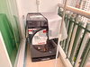 listing thumbnail image 7