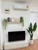 listing thumbnail image 3