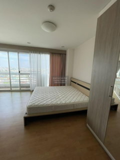 รูปภาพ 🔥🔥🔥 For Rent Condo , NS Tower Central City Bangna , Duplex , BTS-Udom Suk , Bang Na , Bang Na , Bangkok , CX-96969 ✅ Live chat with us ADD LINE @connexproperty ✅ 🔥🔥🔥