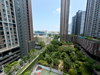 listing thumbnail image 24