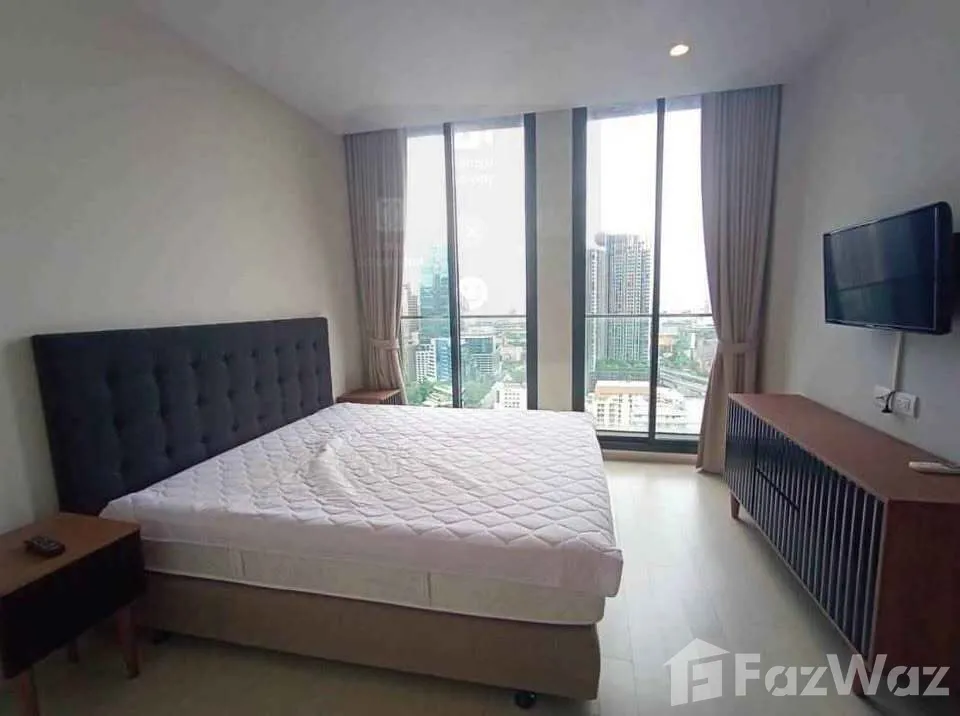 รูป Noble Ploenchit 5750549 - รูปที่ 8/10