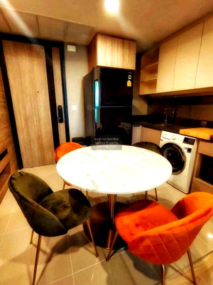 Condos for rent : 🔥🔥🔥 FOR RENT condo , Oka Haus Sukhumvit 36 , BTS-Thong Lo , Khlong Tan , Khlong Toei , Bangkok , CX-78966 ✅ Live chat with us ADD LINE @connexproperty ✅ 🔥🔥🔥
