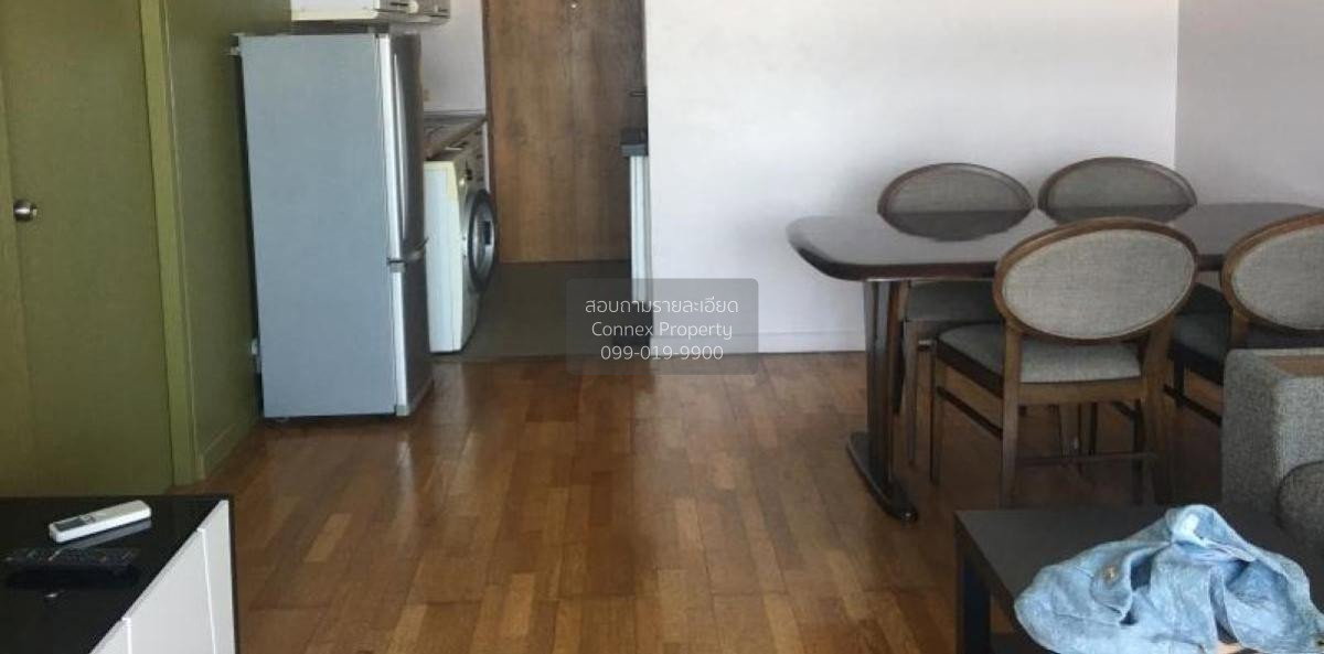 รูป เช่าคอนโด บ้าน นนทรี ช่องนนทรี เขต ยานนาวา กรุงเทพ CX-26659 ✅ ทักไลน์ @connexproperty ตอบทันที ทีมงานมืออาชีพ ✅ - รูปที่ 7/7