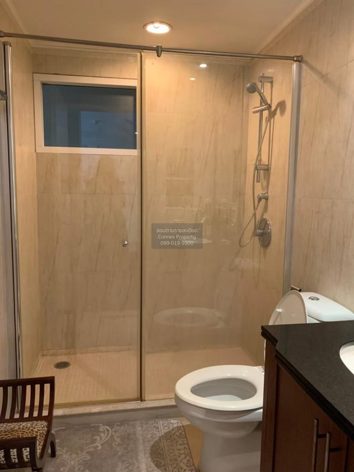 picture 🔥🔥🔥 FOR RENT condo , Baan Siri Ruedee , BTS-Phloen Chit , Pathumwan , Pathum Wan , Bangkok , CX-57879 ✅ Live chat with us ADD LINE @connexproperty ✅ 🔥🔥🔥 - 4/12