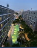 listing thumbnail image 5