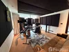 listing thumbnail image 32