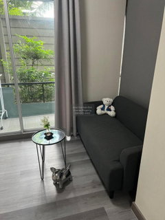 รูปภาพ For Rent Condo , A Space Kaset-Nawamin , Lat Phrao , Lat Phrao , Bangkok , CX-99545 ✅ Live chat with us ADD LINE @connexproperty ✅
