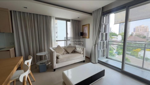 For Rent Condo , Via Botani , BTS-Phrom Phong , Khlong Toei Nuea , Watthana , Bangkok , CX-71493 ✅ Live chat with us ADD LINE @connexproperty ✅