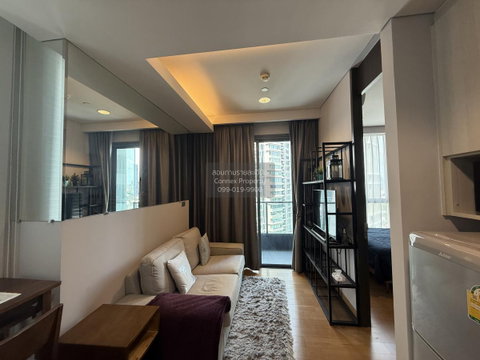 🔥🔥🔥 FOR RENT condo , The Lumpini 24 , BTS-Phrom Phong , Khlong Tan , Khlong Toei , Bangkok , CX-22330 ✅ Live chat with us ADD LINE @connexproperty ✅ 🔥🔥🔥