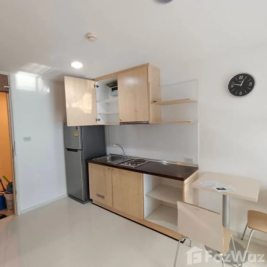 picture 1Bed 1 Bath 6214606 - 6/8