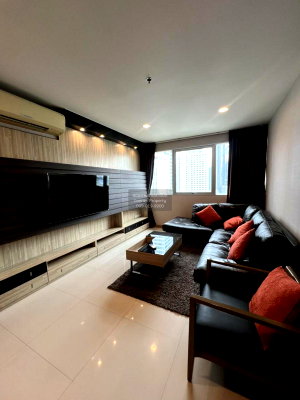 Condos for rent : 🔥🔥🔥 For Rent Condo , St. Louis Grand Terrace , BTS-Saint Louis , Yannawa , Sa Thon , Bangkok , CX-119400 ✅ Live chat with us ADD LINE @connexproperty ✅ 🔥🔥🔥