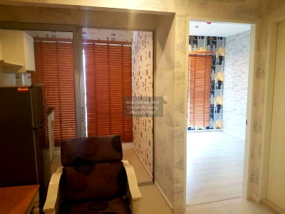 Condos for rent : 🔥🔥🔥 FOR RENT condo , Aspire Sukhumvit 48 , BTS-Phra Khanong , Phra Khanong , Khlong Toei , Bangkok , CX-08145 ✅ Live chat with us ADD LINE @connexproperty ✅ 🔥🔥🔥