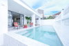 listing thumbnail image 0