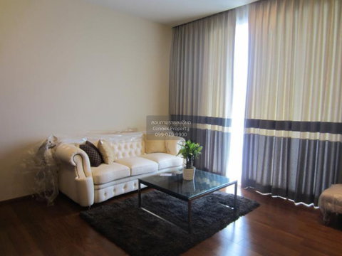 FOR RENT condo , Quattro by Sansiri , BTS-Thong Lo , Khlong Tan Nuea , Watthana , Bangkok , CX-64587 ✅ Live chat ADD LINE @connexproperty ✅