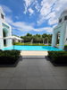 listing thumbnail image 27