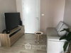 listing thumbnail image 23