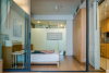 listing thumbnail image 5