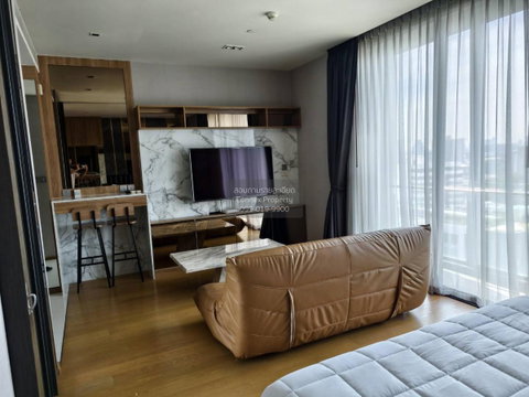 🔥🔥🔥 For Rent Condo , Beatniq Sukhumvit 32 , BTS-Thong Lo , Khlong Tan , Khlong Toei , Bangkok , CX-117987 ✅ Live chat with us ADD LINE @connexproperty ✅ 🔥🔥🔥