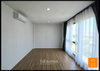 listing thumbnail image 39